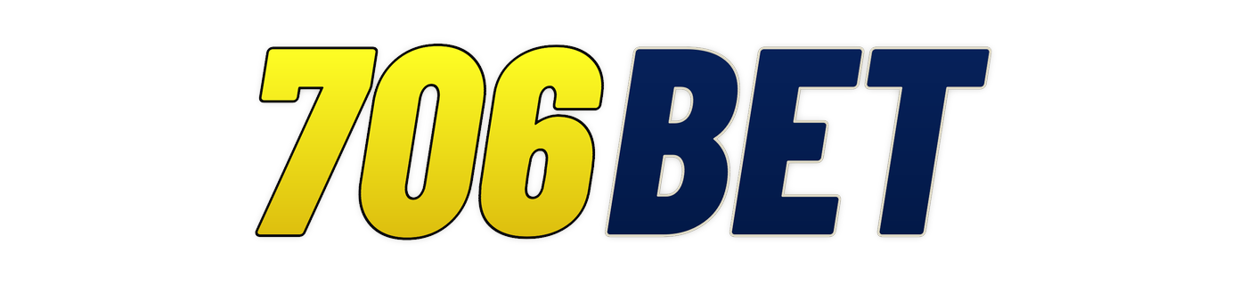 706bet